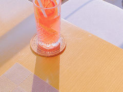 -杏荟旋转餐厅(广州爱群店)
