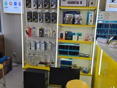 -千米手机电脑维修回收(力波九坊店)