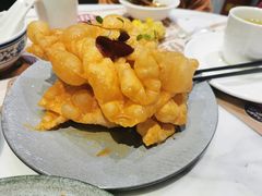 -赏点粤式点心(广州塔店)