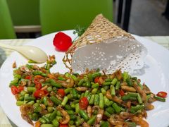 -大师傅金奖啤酒鱼(西街口总店)