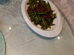 -津城食府(大理道店)