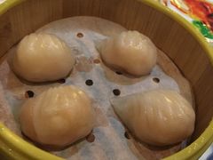 -唐宫海鲜舫