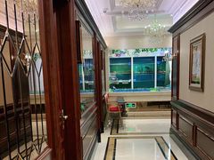 -金时代顺风大酒店(爱琴海购物中心店)
