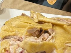 -茂丰梁化客家菜馆(东湖花园二号小区店)