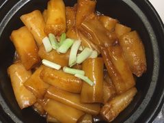 -半岛太子酒家(海港城店)