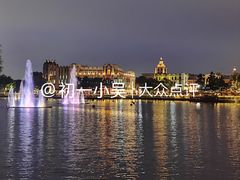 -比斯特上海购物村精品奥特莱斯