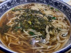 -洞天食府(北大街店)