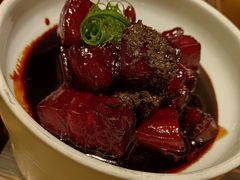 -江太极江浙菜(马桥万达广场店)