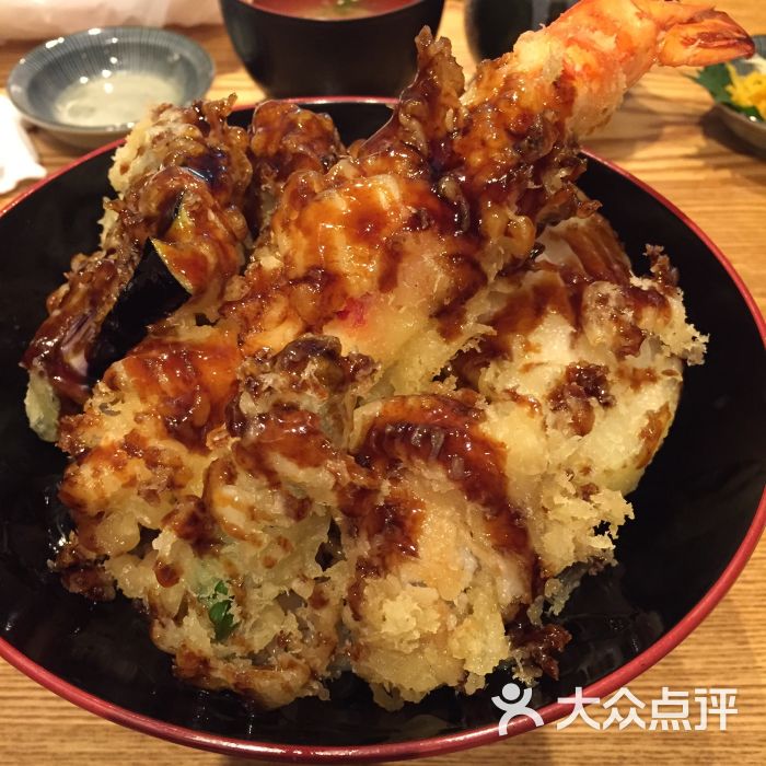 寿司国图片 - 第19张