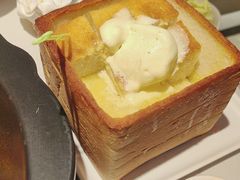 -虾吃虾涮.虾火锅.肉蟹煲(步步高梅溪新天地店)