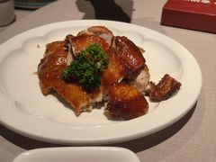 -顺鹅季·非遗烧鹅(六道口店)