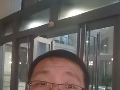 -农工商超市(金沙江路店)