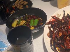 -红盔甲·小龙虾(天钥桥店)