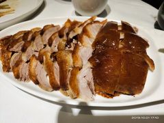 -眉州东坡(民族园店)