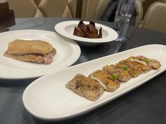 -A One Kitchen·南京精菜馆(晶丽酒店店)