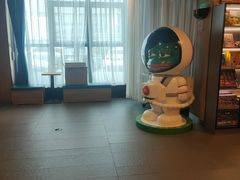 -海底捞火锅(万丰桥店)