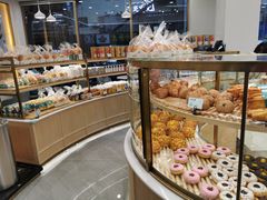 -大苹果面包生日蛋糕(创新店)