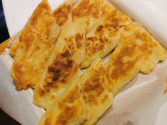 -旺顺阁鱼头泡饼(常营店)