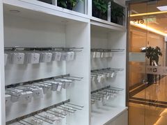 -闪电蜂手机快修连锁·上海永赋科技店