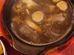 -新记肉骨茶