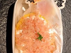 -重八牛府之小有名气(大望路店)