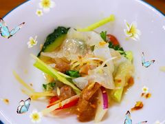 -官塘陈记鱼生·潮汕砂锅粥·牛肉火锅(潮枫路总店)