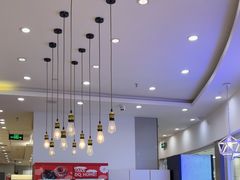 -DQ·蛋糕·冰淇淋(湖景东路店)