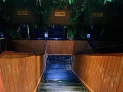 -潮十三潮汕砂锅粥(高新四路大都荟店)