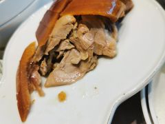 -颂福楼·南京菜(定淮门店)