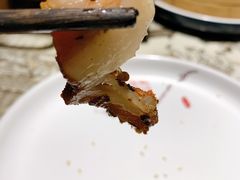-绿茶餐厅(朝阳大悦城店)