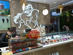 -GODIVA(美罗城店)