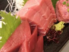 -俺的焼肉(銀座9丁目店)