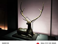 -湖北省博物馆