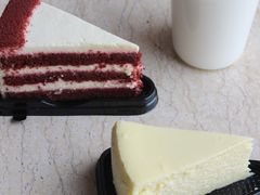 -姆们M Sweetie Cake(三里屯店)