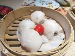 -点都德(千灯湖环宇城店)