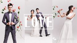 -施华洛婚纱摄影会所(范阳中路店)