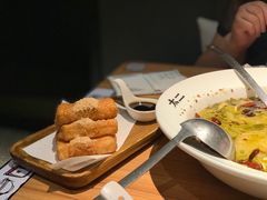 -太二酸菜鱼(正大广场店)
