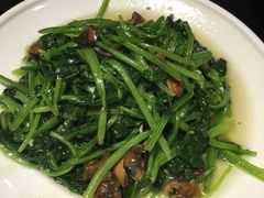 -皇城根北京风味主题餐厅(中海环宇城店)