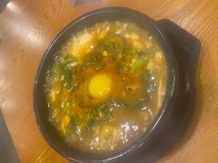 -韩礼年糕(飞虹路店)