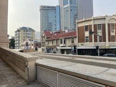 -天津音乐厅