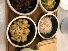 -汇贤府·李氏鲁菜(五棵松店)