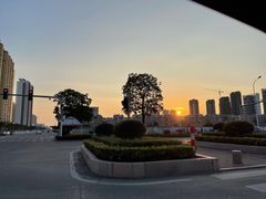 -太二酸菜鱼(坚基购物中心店)