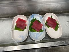 -上宴精品海鲜姿造(晶融汇旗舰店)