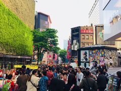-神仙雪浓汤(明洞店)