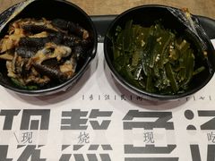 -好人民间小吃·番茄鱼酸菜鱼(木渎悠方店)