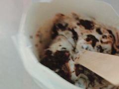 -麦当劳(杭州东站高铁店)