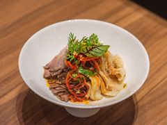 -香厨中餐厅(松北香格里拉店)