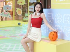 -壹海城ONE MALL