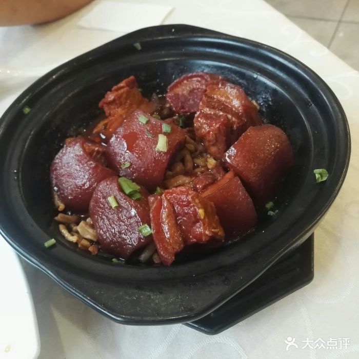 一品鱼-图片-桂林美食-大众点评网