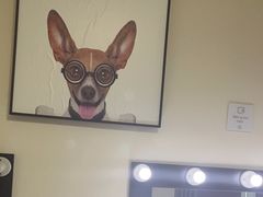 -红像馆精致肖像证件照(北苑路北店)